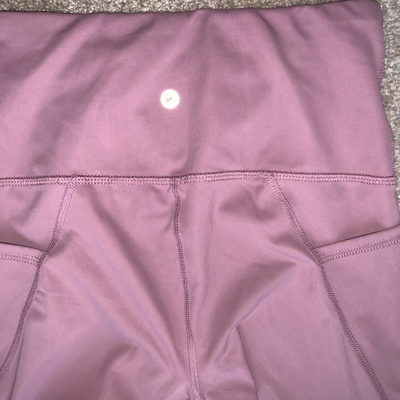 90 Degree by Reflex Leggings (marshall’s) - Picture 3 of 4